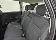 Mercedes-Benz Třídy A 19