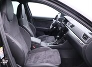 Škoda Superb Liftback 2,0 l 147 kw