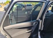 Citroën C4 Picasso 11