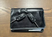 Škoda Yeti SUV / Terénní 1,4 l 90 kw