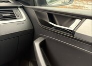 Škoda Rapid Sedan 0,0 70 kw