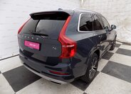Volvo XC90 7