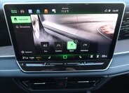 Volkswagen Tayron SUV / Terénní 1,5 l 110 kw