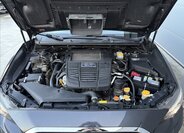 Subaru Levorg 12