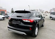 Ford Kuga 6