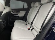 Mercedes-Benz GLC 11