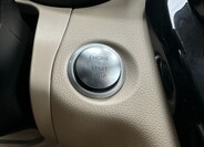 Mercedes-Benz GLC 27