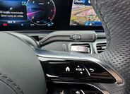 Mercedes-Benz GLE 21