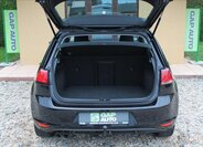 Volkswagen Golf 26