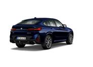 BMW X4 2