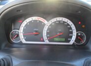 Chevrolet Captiva 19