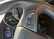 Ford C-MAX MPV 1,5 l 110 kw