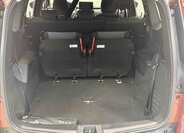 Dacia Jogger SUV 999,0 81 kw