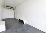 Iveco Daily Ostatní 3,0 l 125 kw