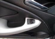 BMW Řada 3 Kabriolet 2,0 l 105 kw