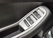 Chevrolet Orlando 29