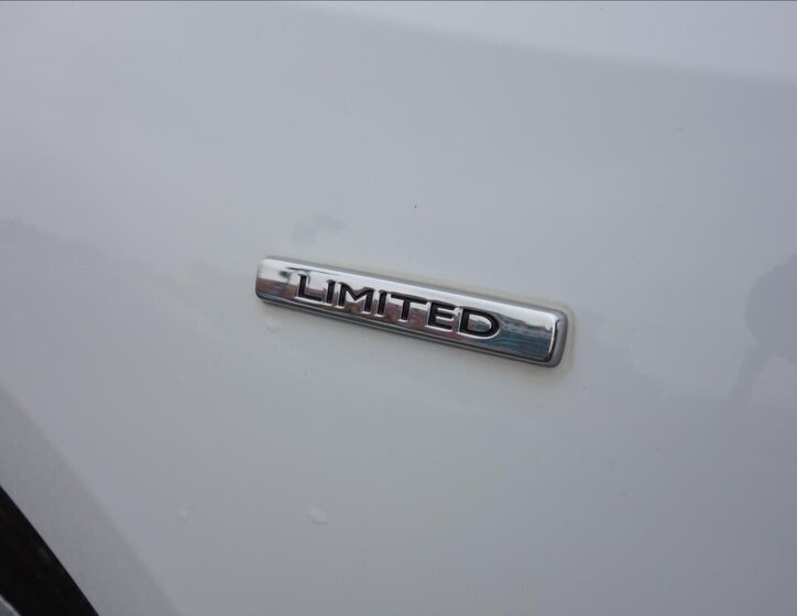 Renault Fluence Sedan / Limuzína 1,6 l 82 kw