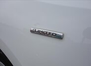 Renault Fluence Sedan / Limuzína 1,6 l 82 kw