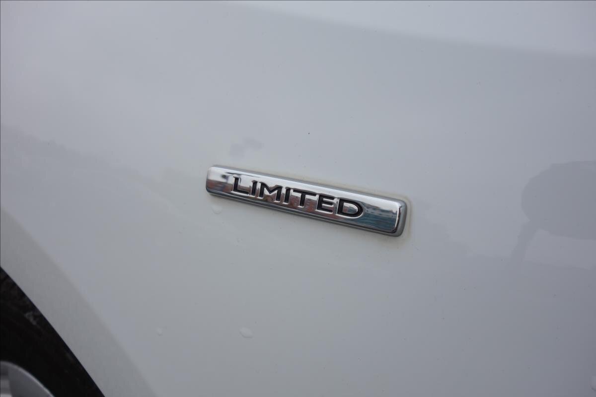 Renault Fluence Sedan / Limuzína 1,6 l 82 kw