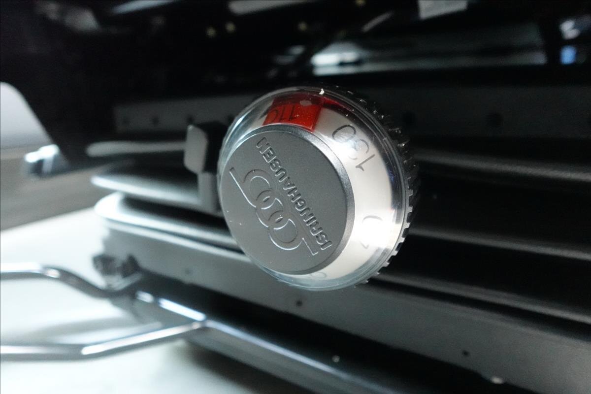 Volkswagen Crafter Ostatní 2,0 l 103 kw