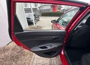 Hyundai i20 Hatchback 1,2 l 58 kw