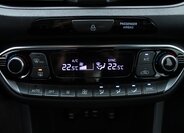 Hyundai i30 Liftback 1,4 l 103 kw