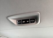 Mercedes-Benz Třídy V MPV 2,1 l 120 kw