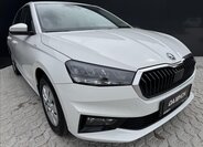 Škoda Fabia Hatchback 999,0 59 kw