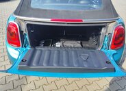 Mini Cooper Hatchback 1,5 l 85 kw