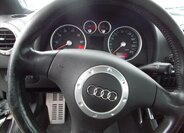 Audi TT 22