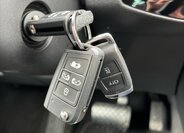 Volkswagen Multivan Kombi 2,0 l 150 kw