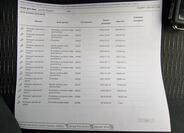 Volkswagen Multivan 46