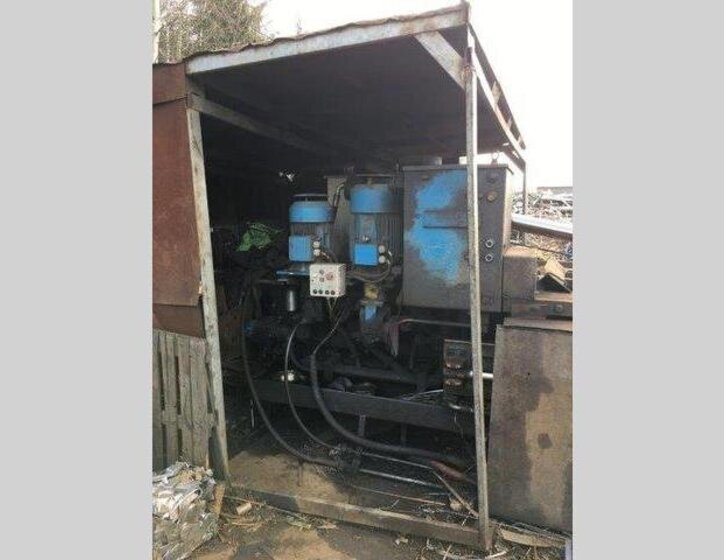 Ostatní Ostatní Ostatní 0,0 0