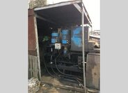 Ostatní Ostatní Ostatní 0,0 0