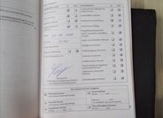 Volkswagen Transporter VAN / Minibus 1,9 l 75 kw