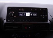Toyota ProAce City Kombi 1,5 l 75 kw