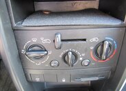 Peugeot 207 Hatchback 1,4 l 70 kw