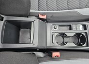 Volkswagen Golf Kombi 1,4 l 92 kw