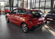 Hyundai i20 8