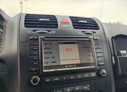 Volkswagen Golf Kombi 1,9 l 77 kw