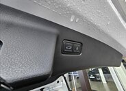 Hyundai Santa Fe SUV 0,0 117 kw