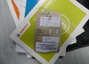 Seat Leon Kombi 2,0 l 213 kw