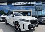 BMW X5 1