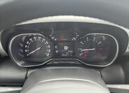 Citroën C3 Aircross 13