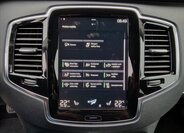 Volvo XC90 28