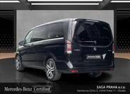 Mercedes-Benz Třídy V 3