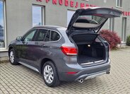 BMW X1 41