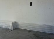 Mercedes-Benz Sprinter 27