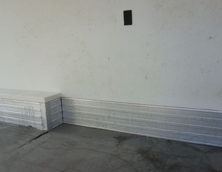 Mercedes-Benz Sprinter 27