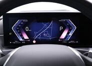 BMW Řada 4 Hatchback 2,0 l 135 kw